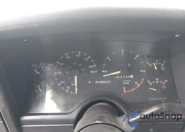 1GCCS19Z6R8146805: 42761863