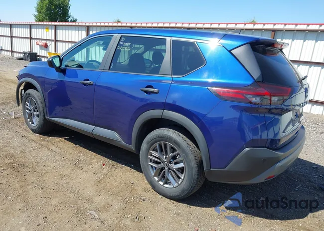 5N1BT3AB2PC820795: 42761864