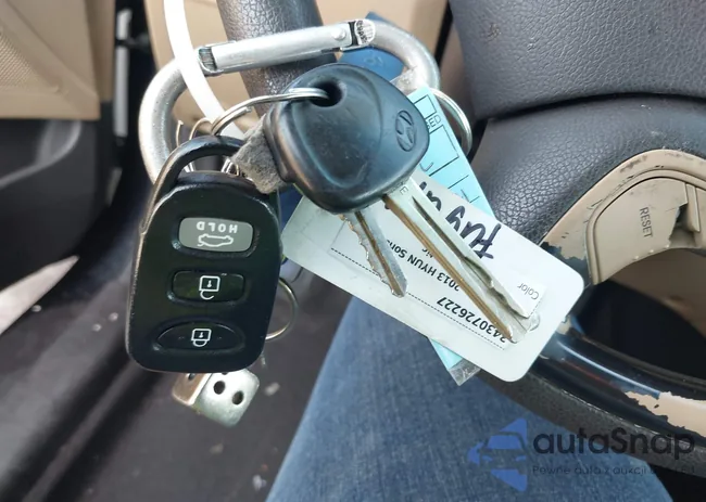 5NPEB4AC5DH520669: 42761869