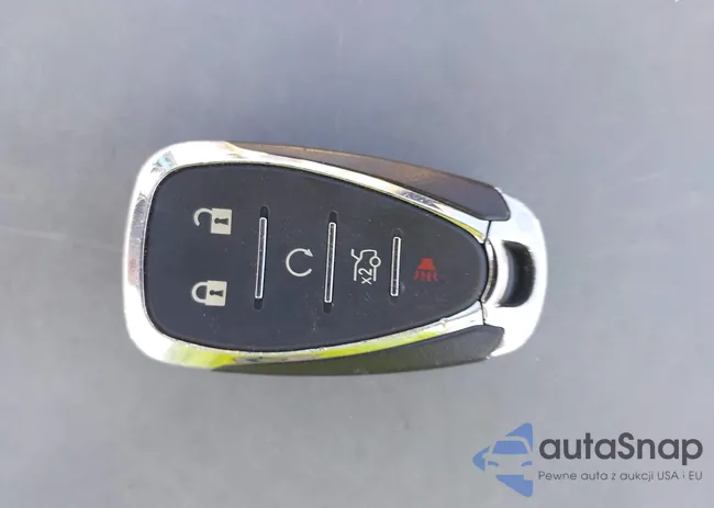 1G1FB3DS8K0128113: 42761882