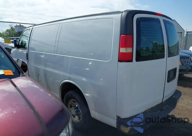 1GCGG25U571183014: 42761885