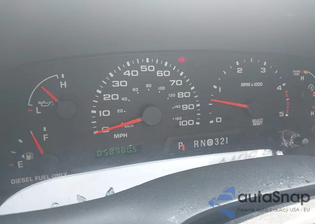 1FTNX21P24EB26202: 42761886