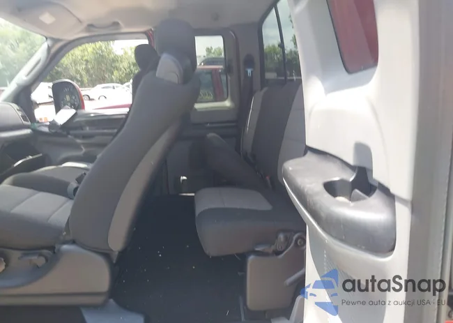 1FTNX21P24EB26202: 42761886