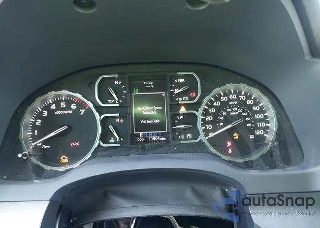 5TFRY5F14LX263648: 42761892