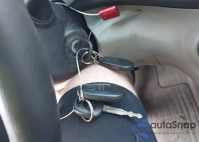 5TDJK3EH2AS017377: 42761893