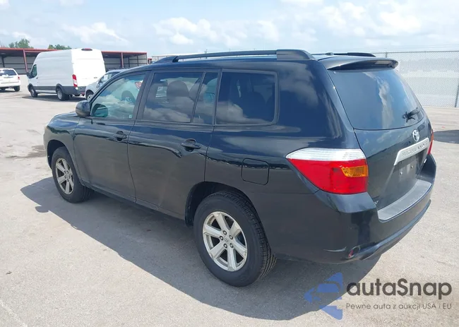 5TDJK3EH2AS017377: 42761893