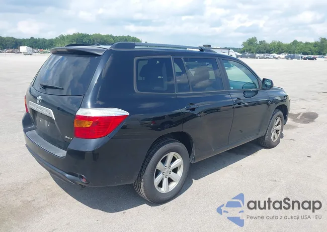 5TDJK3EH2AS017377: 42761893