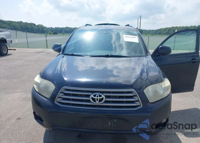 5TDJK3EH2AS017377: 42761893