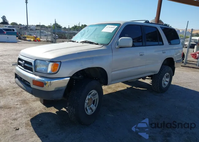 JT3HN86R4T0045878: 42761895