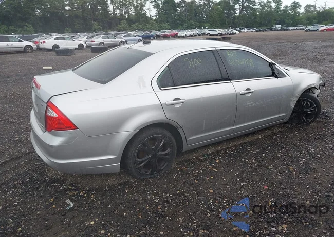 3FAHP0HG6CR341073: 42761898