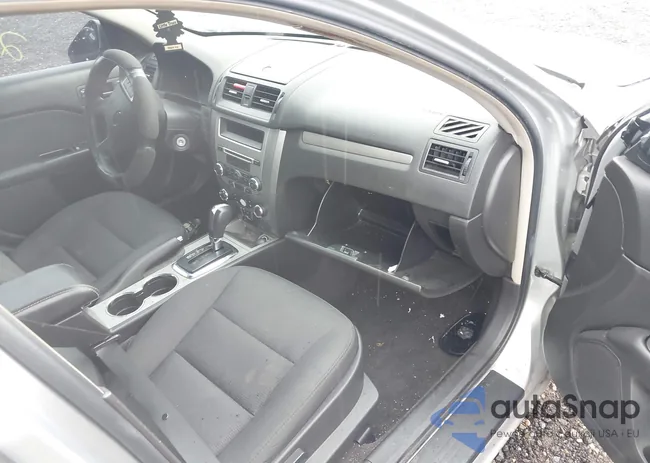 3FAHP0HG6CR341073: 42761898