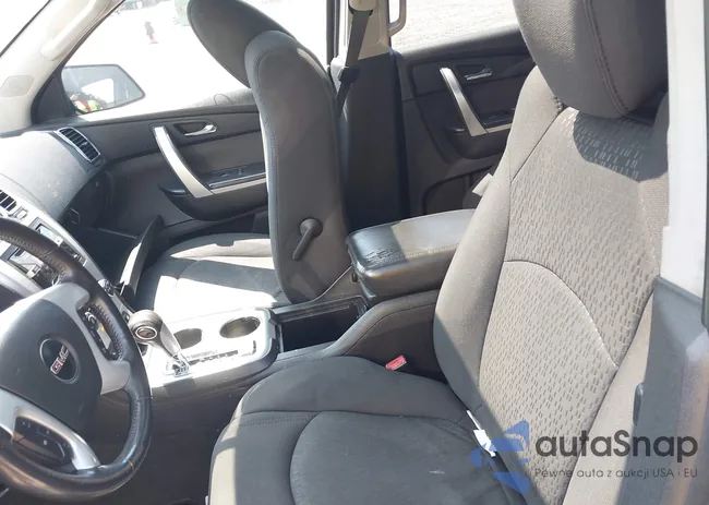 1GKKVPED6BJ410088: 42761900