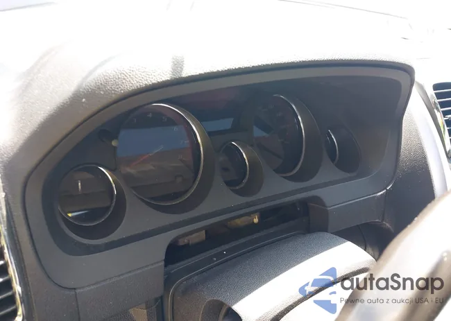 1GKKVPED6BJ410088: 42761900