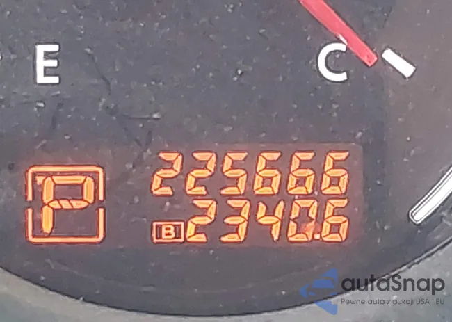 1N4AL2AP1CC230853: 42761904