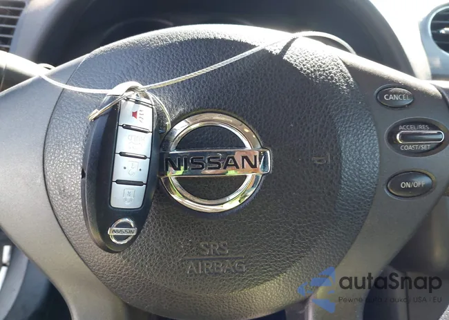 1N4AL2AP1CC230853: 42761904