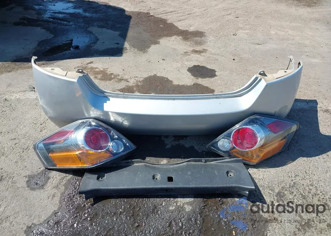 1N4AL2AP1CC230853: 42761904