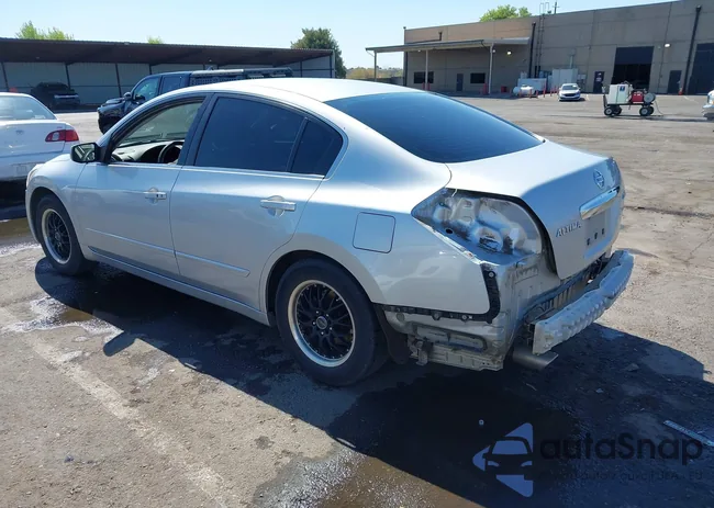 1N4AL2AP1CC230853: 42761904