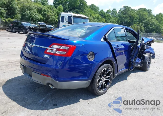 1FAHP2KT0DG120658: 42761920