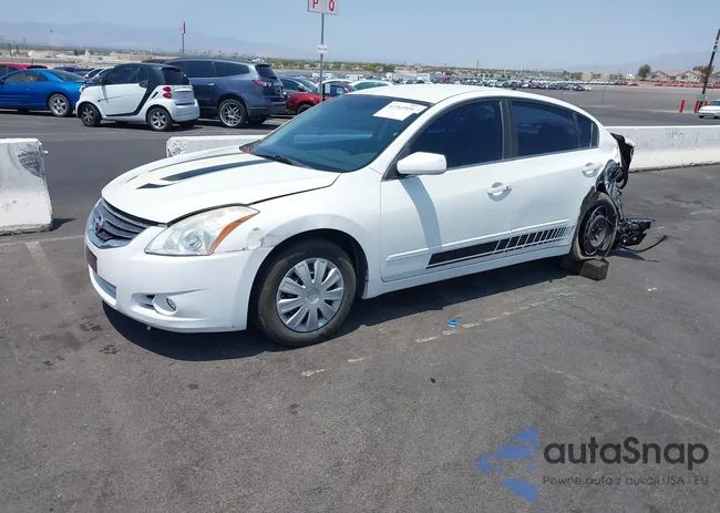 1N4AL2AP5BC179355: 42761929