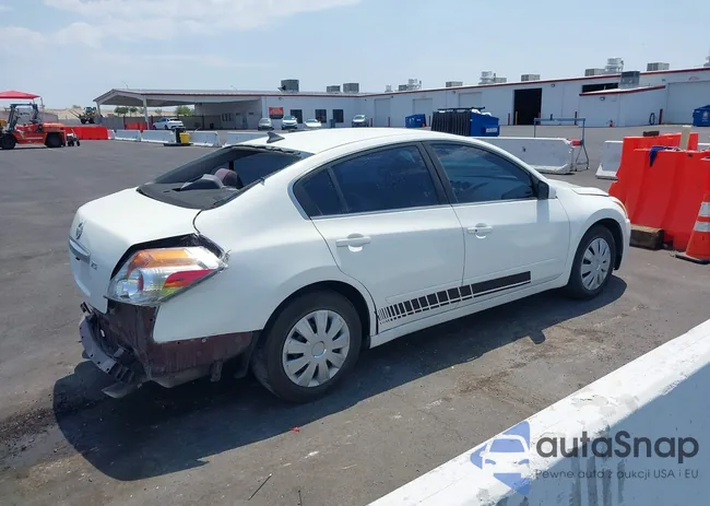 1N4AL2AP5BC179355: 42761929