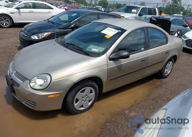 1B3ES26C03D176915: 42761933