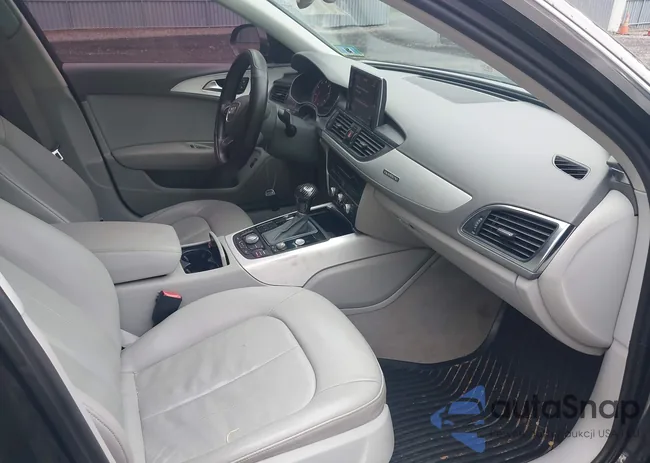 WAUFGAFC6EN004171: 42761934