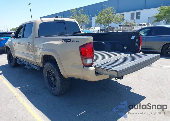 3TMBZ5DN2JM012523: 42761940