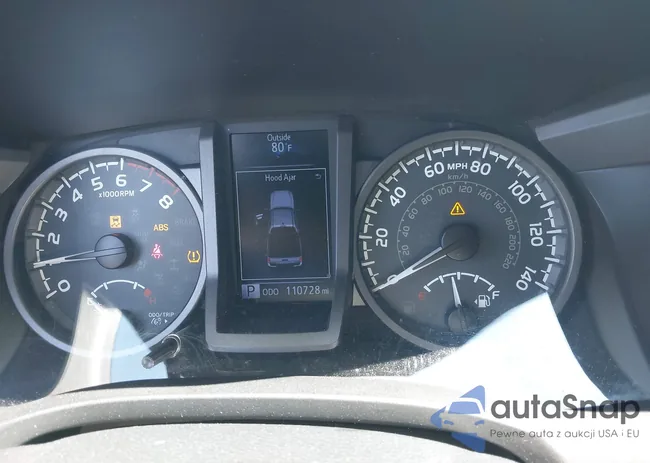 3TMBZ5DN2JM012523: 42761940