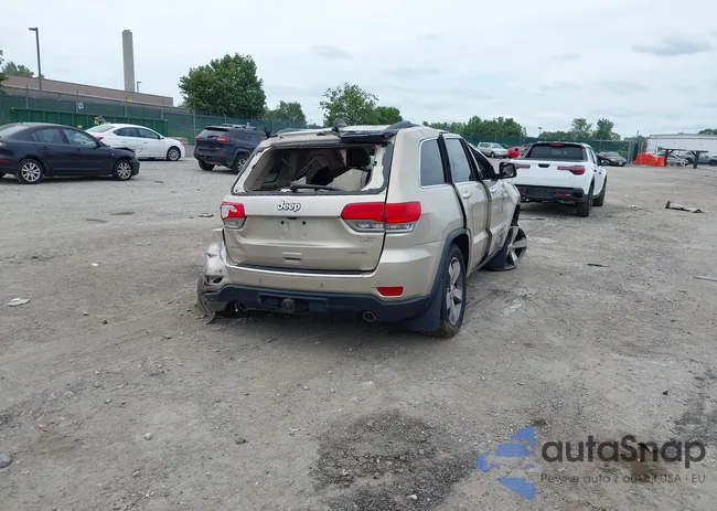 1C4RJFBG1EC589017: 42761952