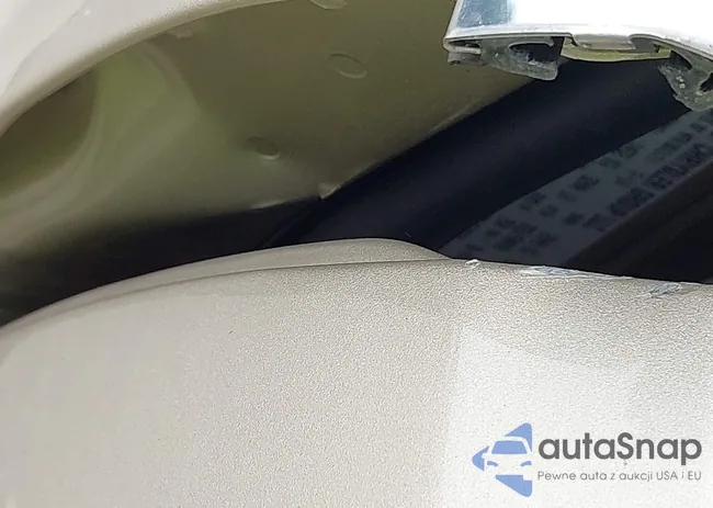 1C4RJFBG1EC589017: 42761952