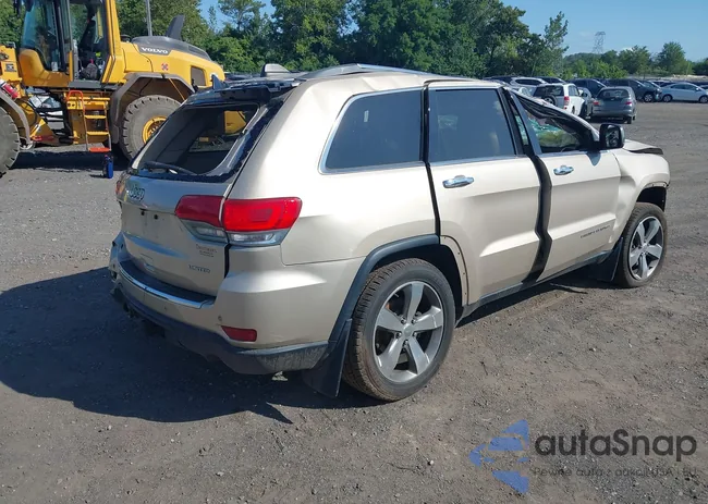 1C4RJFBG1EC589017: 42761952