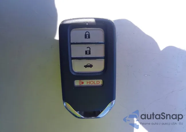 1HGCR2F89DA081724: 42761973