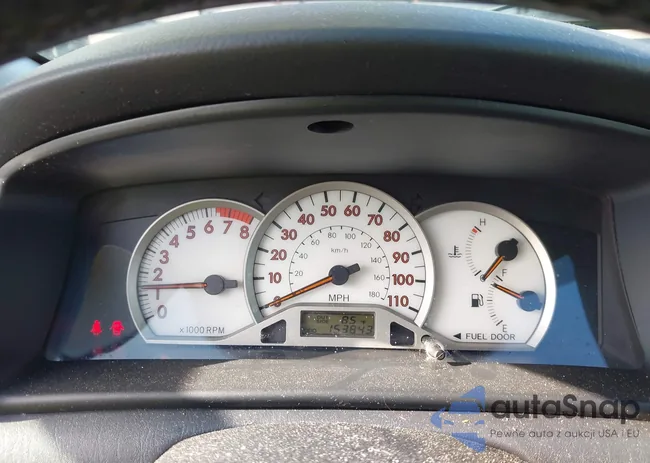 1NXBR32E77Z922224: 42761976