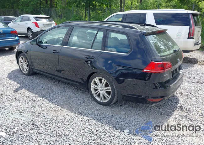 3VWFA7AU4FM510808: 42761979