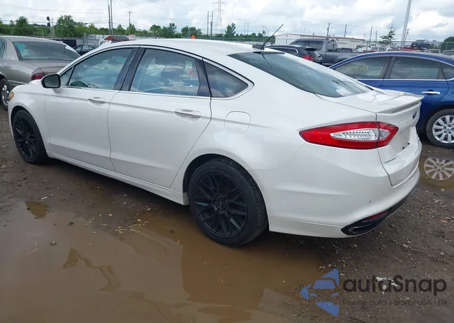 3FA6P0K93DR162394: 42761990