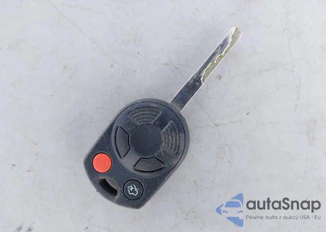 1FADP3F22DL383893: 42762000