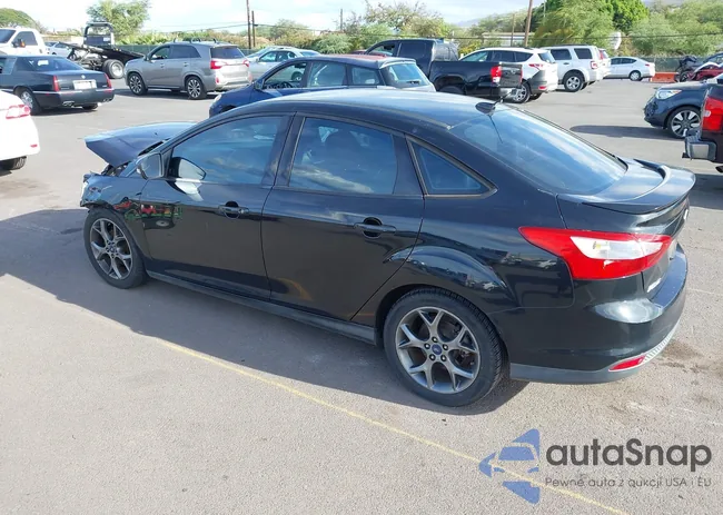 1FADP3F22DL383893: 42762000