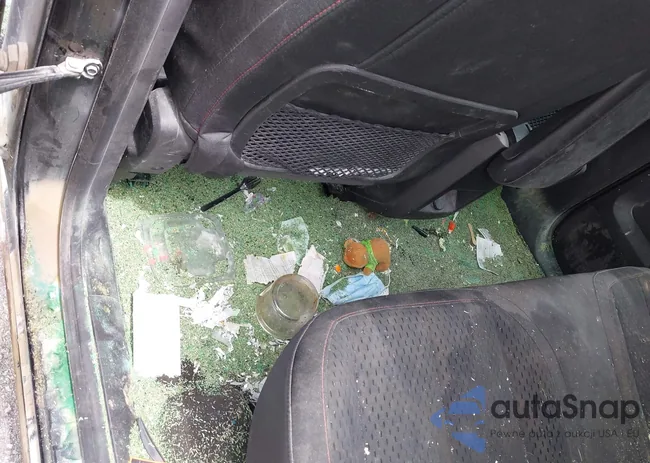 2GNALAEK2E1139268: 42762001