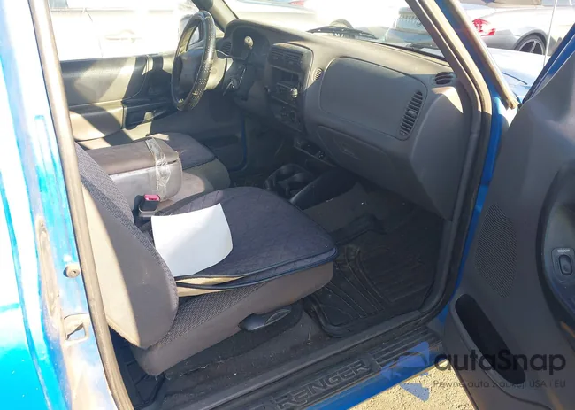 1FTYR14X3XPB39658: 42762038