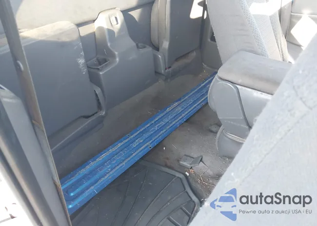 1FTYR14X3XPB39658: 42762038