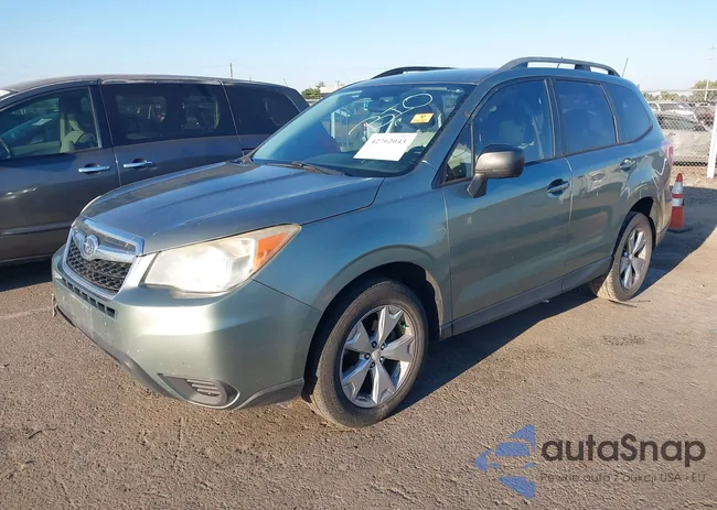 JF2SJABCXFH521614: 42762043