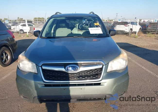 JF2SJABCXFH521614: 42762043