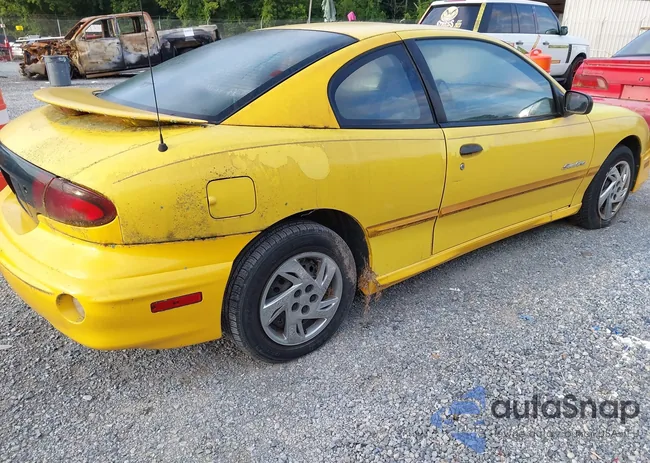 1G2JB12F027262430: 42762052