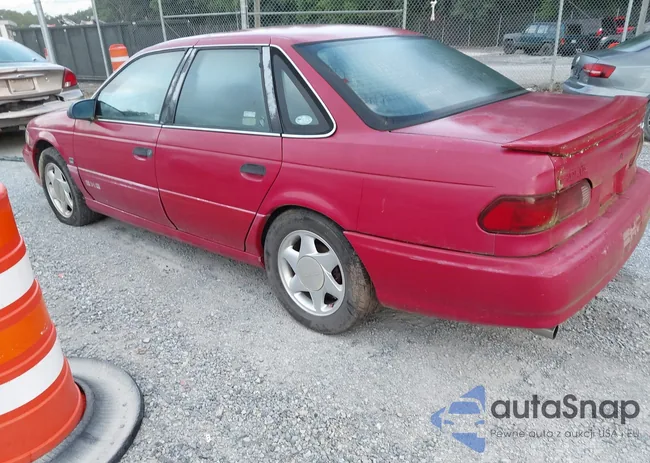 1FALP54P8PA317029: 42762053