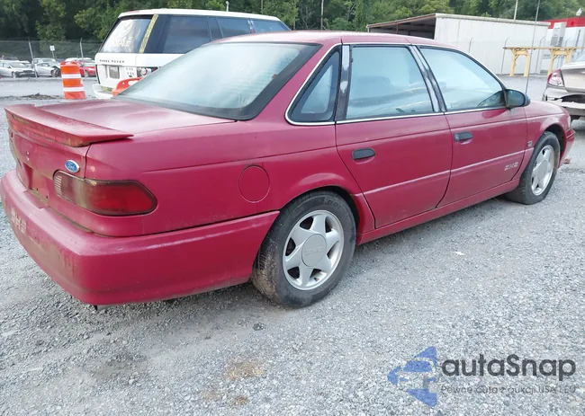 1FALP54P8PA317029: 42762053