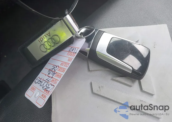 WA15AAFYXN2044132: 42762059