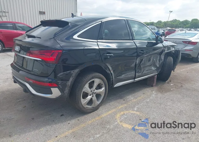 WA15AAFYXN2044132: 42762059