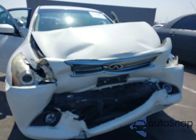 JN1CV6AP5BM303559: 42762061