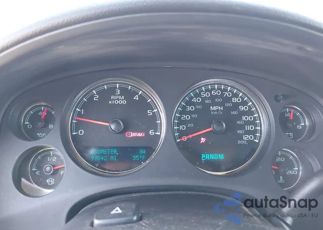 3GCEK33349G145199: 42762062