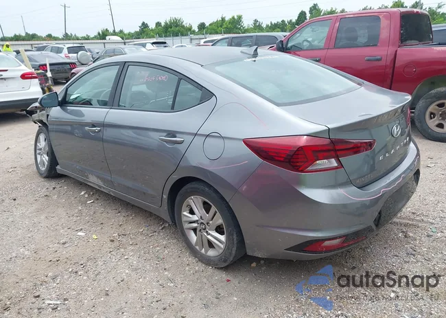 5NPD84LF1KH428490: 42762071